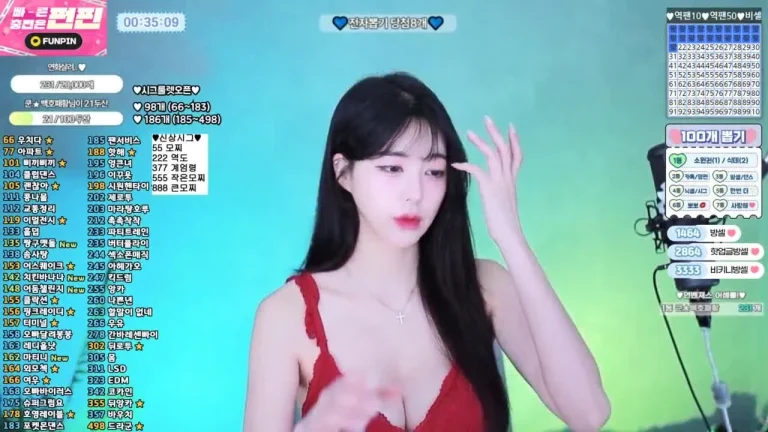 闫华zzey33 2025-07-06 09-12-08 000 缩略图