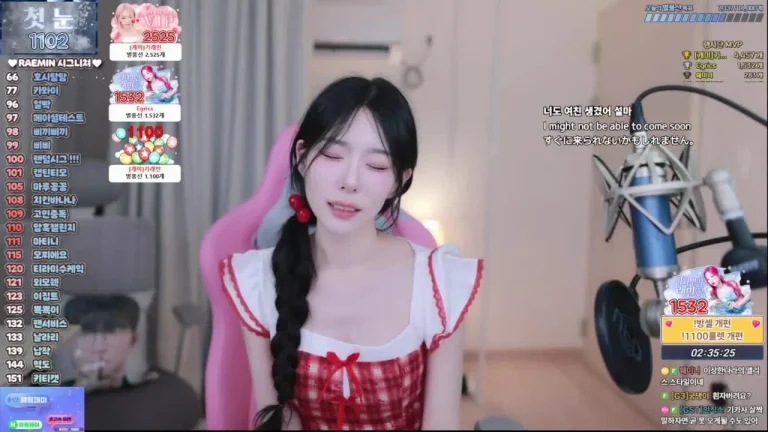 何敏华ramzzang 2025-06-18 20-08-33 002 缩略图