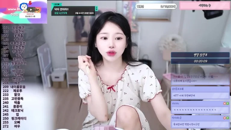 派达dbwlsqwe 2025-07-13 15-52-49 000 缩略图