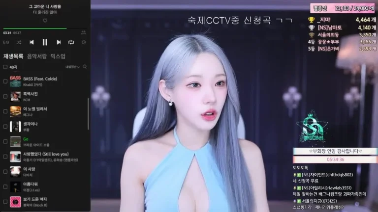 闵世玉b24ip7 2025-07-09 23-06-41 002 缩略图