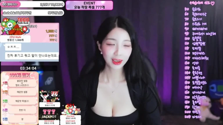 瑞麟nlke0600 2025-07-04 20-49-00 003 缩略图