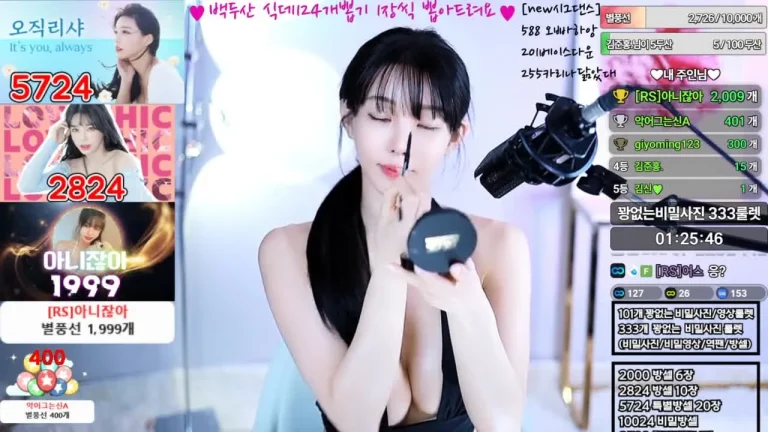 艾丽莎feel0100 2025-07-10 17-19-51 001 缩略图