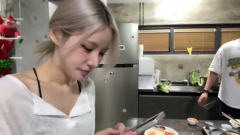 闵世玉b24ip7 2025-06-16 18-00-38 001 缩略图
