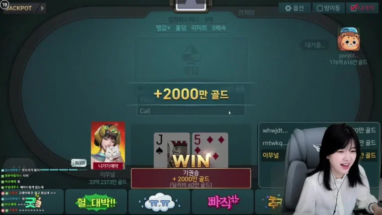 月亮moonwol0614 2025-05-25 13-56-23 005 缩略图