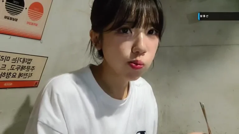 裕珍dbwls991 2025-07-11 15-58-01 000 缩略图
