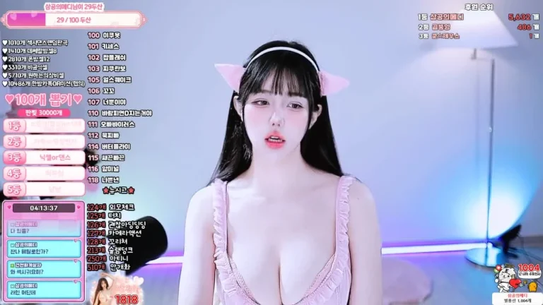耶梅sbde5447 2025-06-03 19-17-02 004 缩略图
