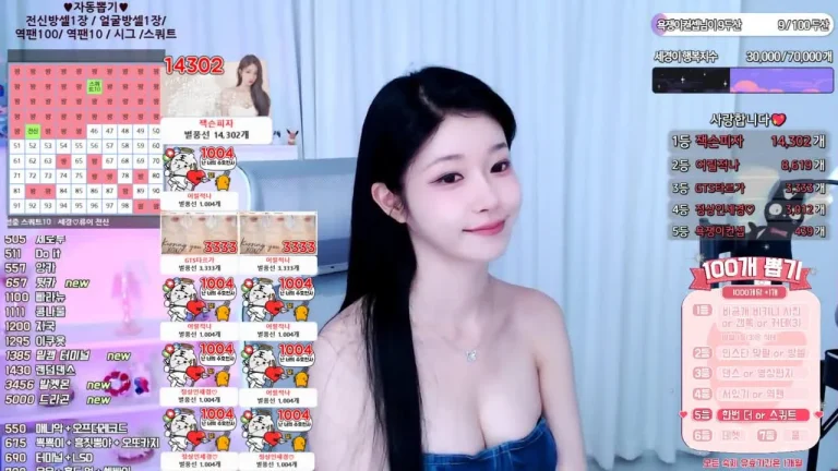 世景wannabe33 2025-06-06 22-34-17 002 缩略图