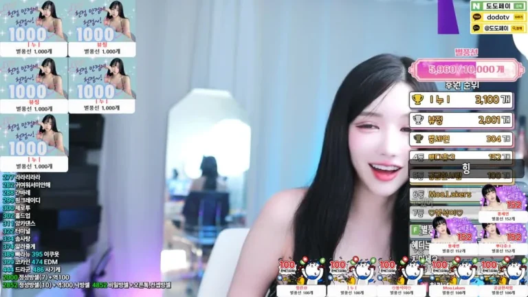 李惠利gpfwkd12 2025-06-17 21-45-04 003 缩略图