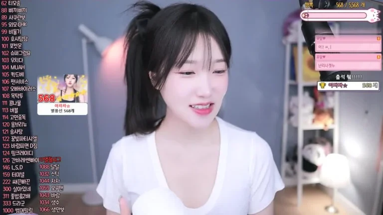 尤达尔p7338648 2025-05-27 16-09-05 000 缩略图