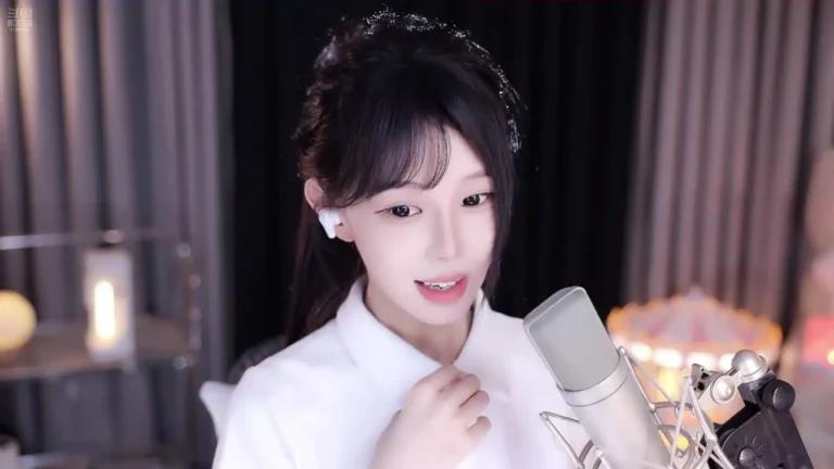 尤优baby 2025-07-12 21-01-16 001 缩略图