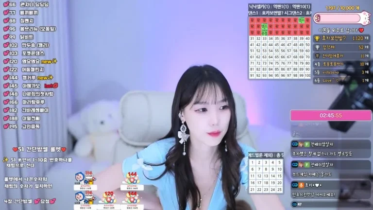 孝卡purelove2 2025-06-03 00-03-53 000 缩略图