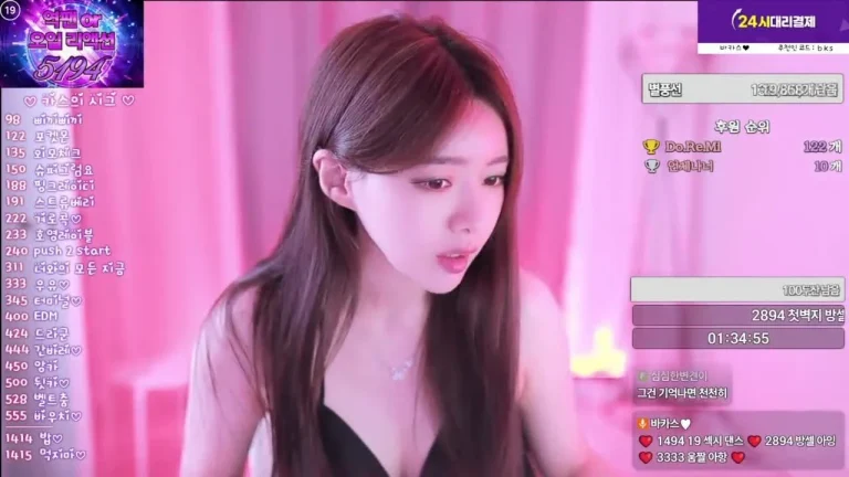 巴卡斯bks1004 2025-06-17 19-05-34 001 缩略图