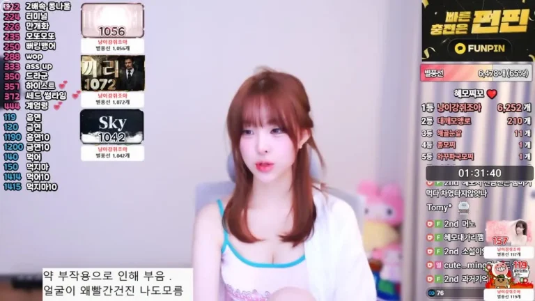 惠莫吉kkhj810 2025-07-19 10-17-39 001 缩略图