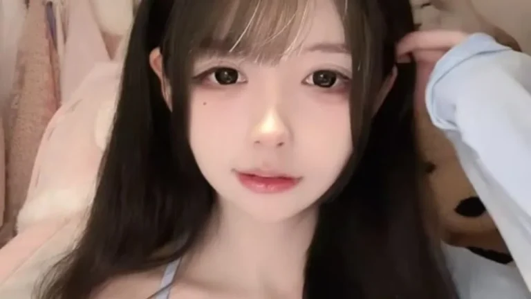 抱抱苗 2025-06-04 20-56-12 缩略图