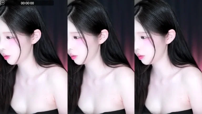 黑珍gusdk2362 2025-07-19 09-58-51 007 缩略图