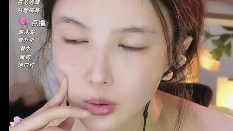 大艺术嘉carrie 2025-05-24 12-56-03 缩略图