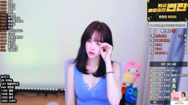 惠莫吉kkhj810 2025-07-08 09-19-05 000 缩略图