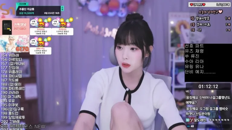 丹比sia0617 2025-07-16 23-12-38 001 缩略图