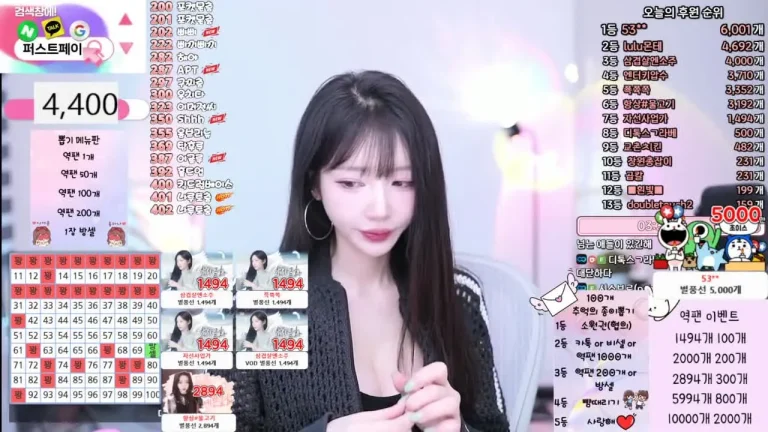 金花e000e77 2025-07-12 13-39-53 003 缩略图