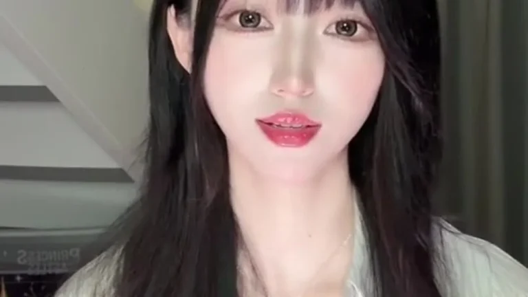苑子不打野 2025-07-20 23-01-44 缩略图