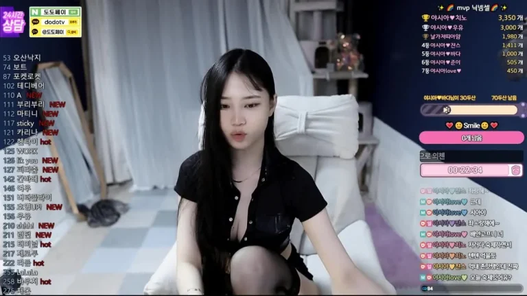 雅希亚ulsandodud 2025-07-12 21-04-49 006 缩略图