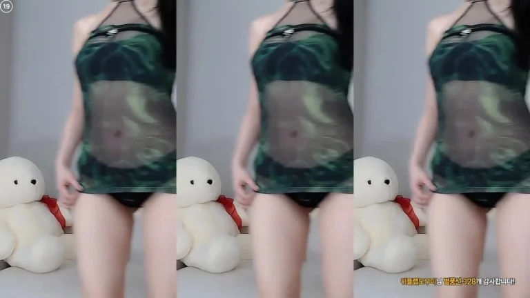 孝卡purelove2 2025-07-07 20-08-32 003 缩略图