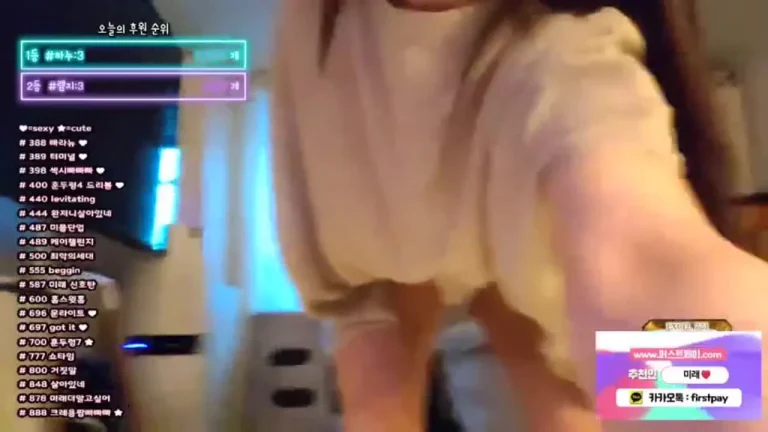 米莱lolsos 2025-07-12 17-02-08 000 缩略图