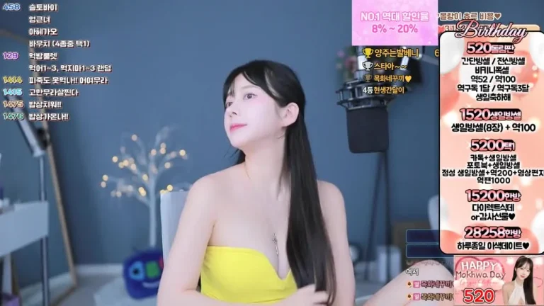 棉花somsom0339 2025-05-19 20-15-58 002 缩略图