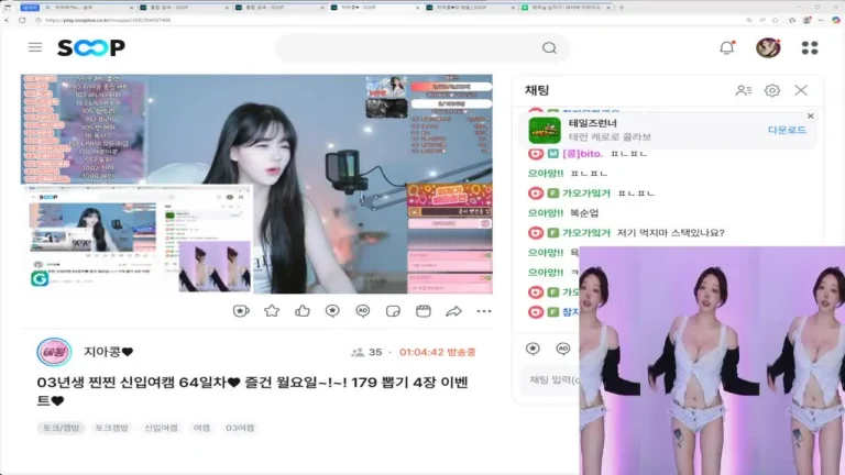韩秀贤zkzk9885 2025-05-26 13-10-30 002 缩略图