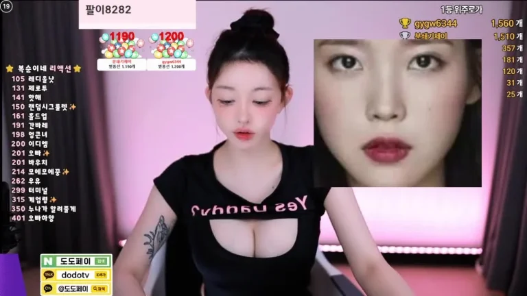 韩秀贤zkzk9885 2025-07-10 11-47-45 000 缩略图