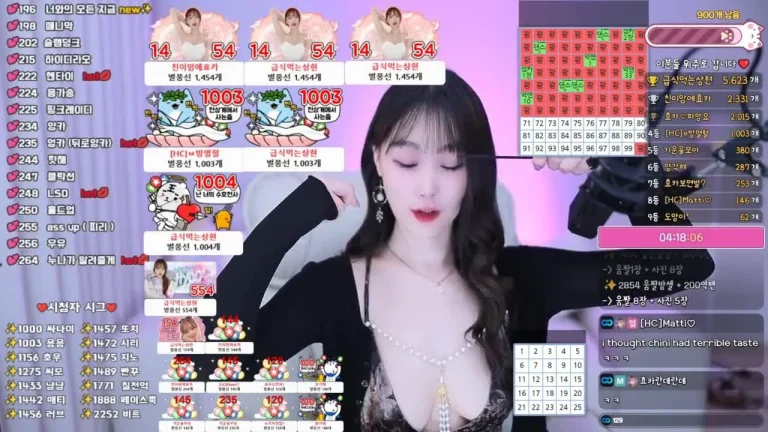 孝卡purelove2 2025-05-18 21-03-00 004 缩略图