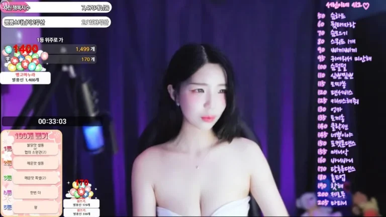 瑞麟nlke0600 2025-07-21 20-21-52 000 缩略图