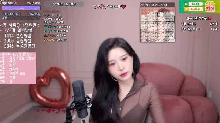 胜安seungju6544 2025-06-01 09-03-01 001 缩略图