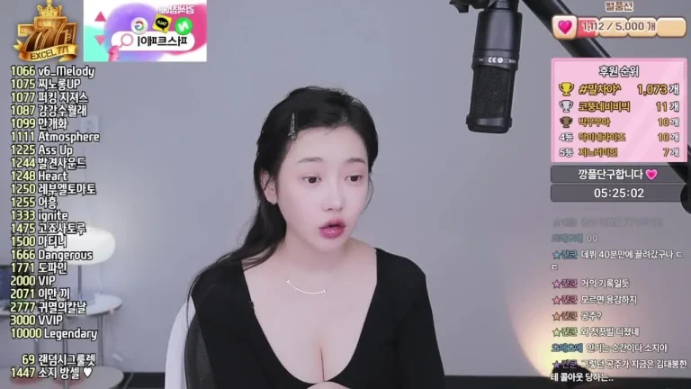 姜素知nowsoji 2025-07-19 02-04-42 005 缩略图