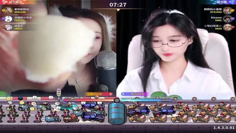 丸子君 2025-06-27 22-26-57 缩略图