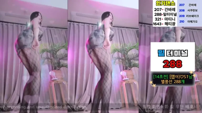 笔刷km5430678 2025-05-15 00-22-27 缩略图