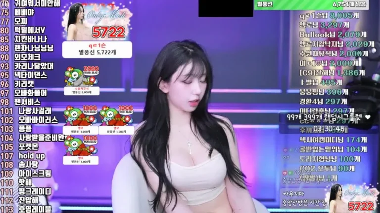 米迪kkok7816 2025-07-07 18-38-07 003 缩略图
