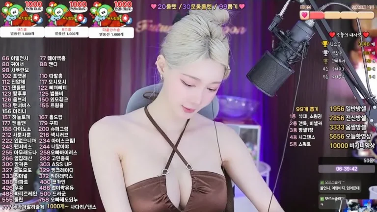 多允iwill096 2025-07-22 07-09-10 006 缩略图