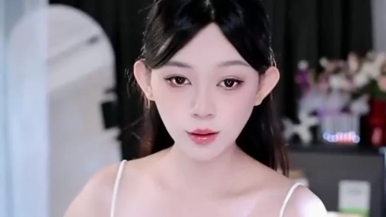 安安酱 2025-06-29 23-32-50 缩略图