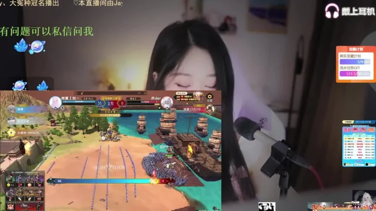 刘绮夏 2025-06-09 23-31-11 缩略图