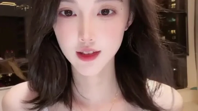 玻璃盖子 2025-06-30 20-55-28 缩略图