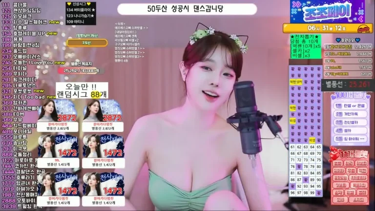 在熙crazyca Ss 2025-06-19 07-42-37 006 缩略图