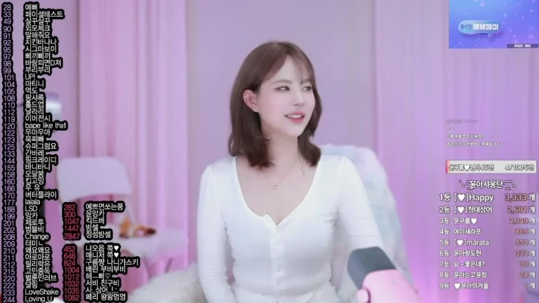 允儿100s900 2025-05-26 19-53-59 002 缩略图