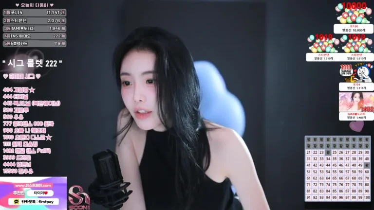 塔米米glglehddl 2025-07-12 18-39-41 003 缩略图