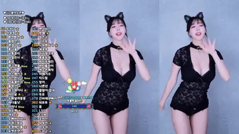 闫华zzey33 2025-07-12 09-09-13 001 缩略图