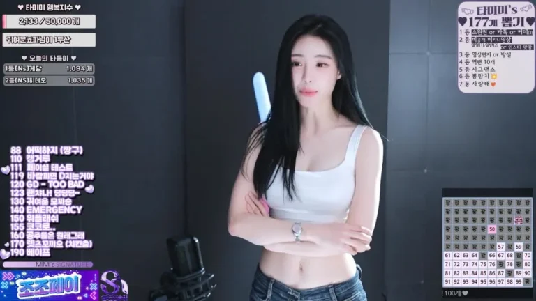塔米米glglehddl 2025-06-02 20-29-36 000 缩略图