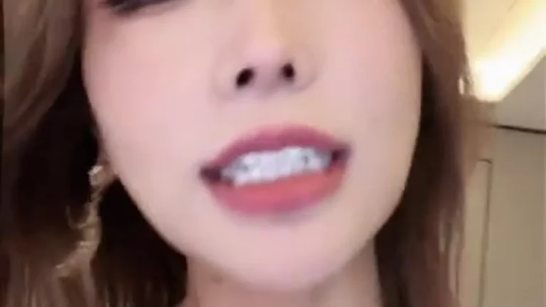 加百合一 2025-06-19 18-01-16 缩略图