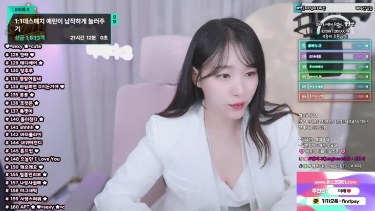米莱lolsos 2025-07-18 21-22-47 004 缩略图