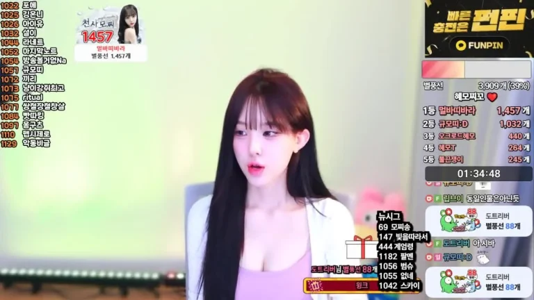 惠莫吉kkhj810 2025-06-28 09-57-22 001 缩略图