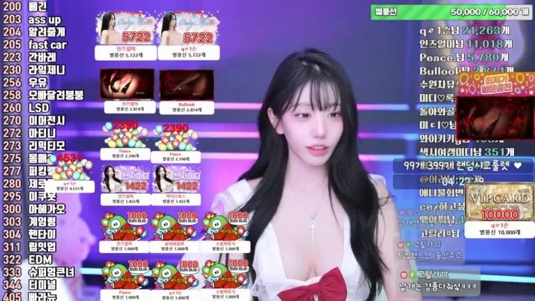 米迪kkok7816 2025-07-02 18-36-29 004 缩略图